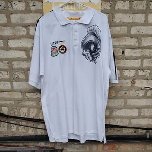Lot29 Polo Shirt